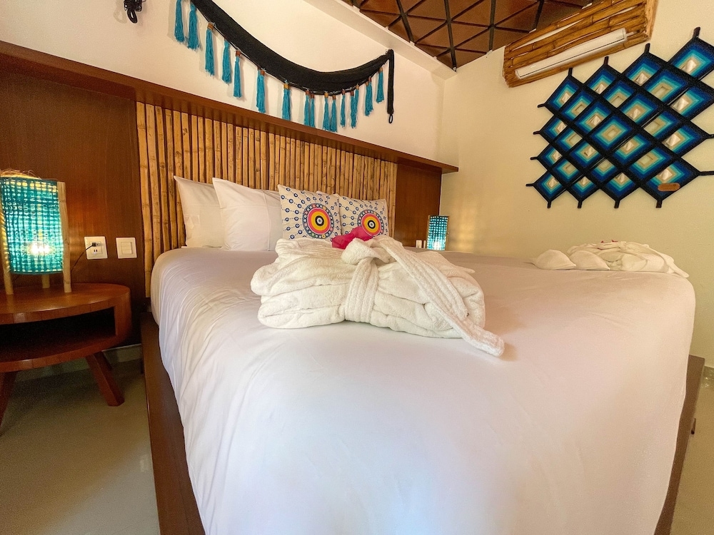 Foto de Akuazul Resorts Adults Only