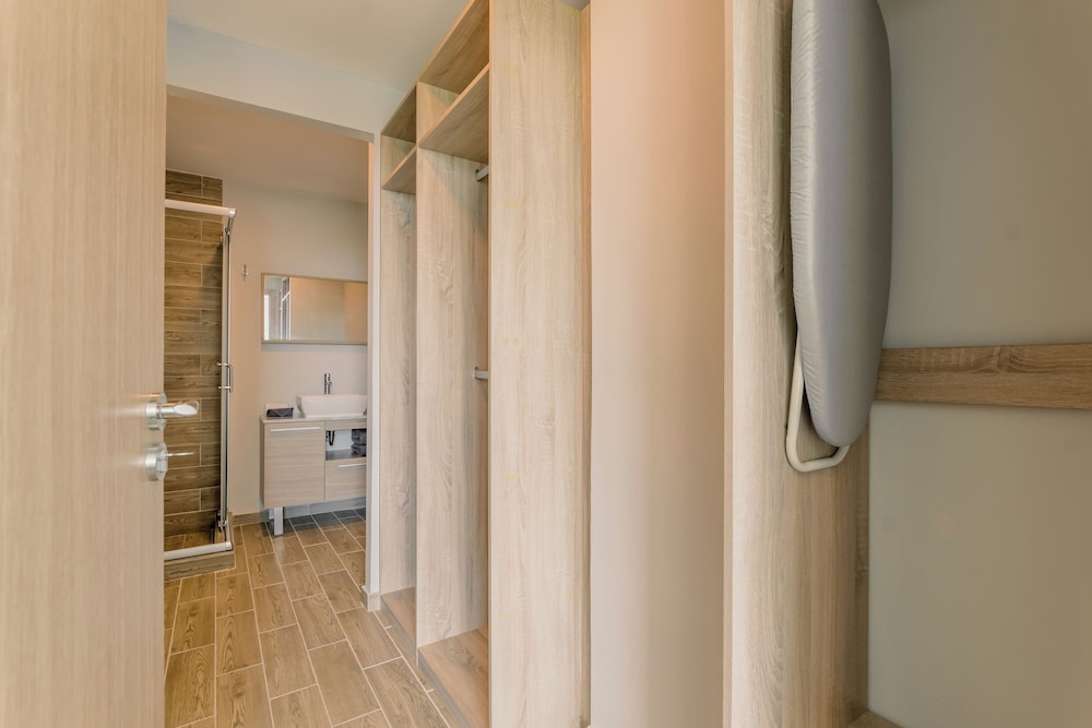 EHDEN Vacation Suites Puerto Cancún, Cancún