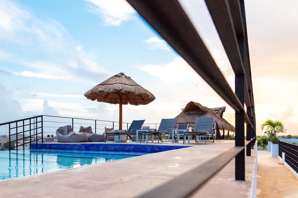 Foto de Hotel52