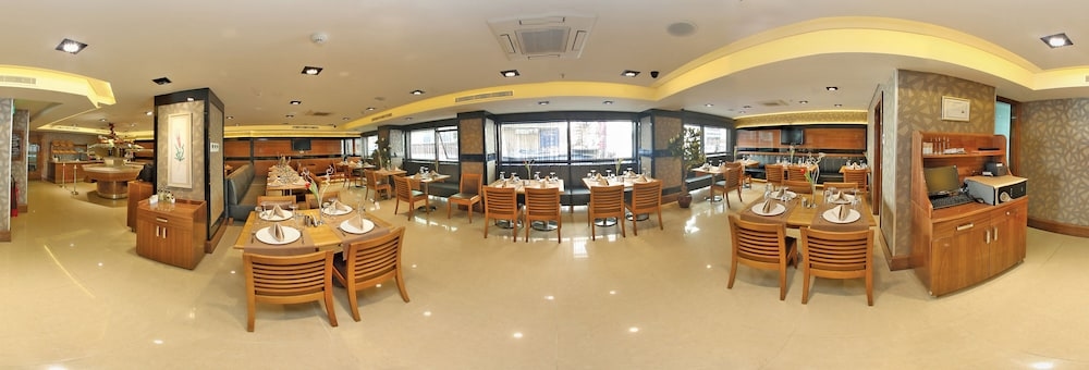Foto de Hotel Istanbul Trend