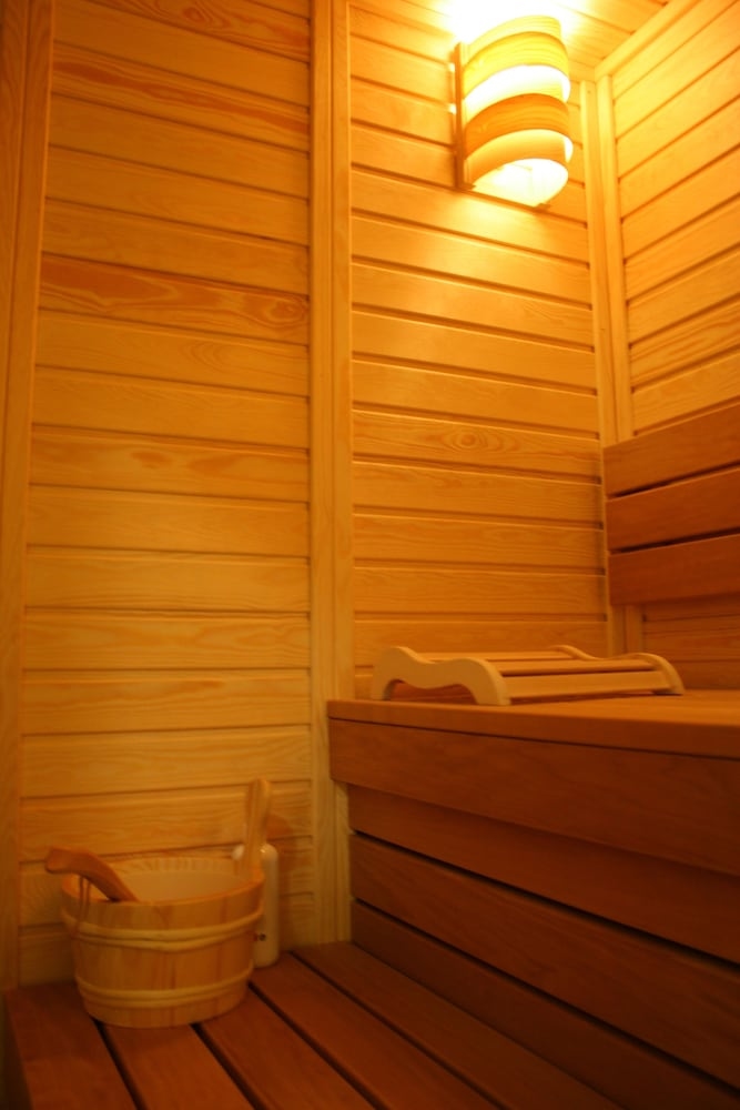 Foto de Ramada by Wyndham Sibiu