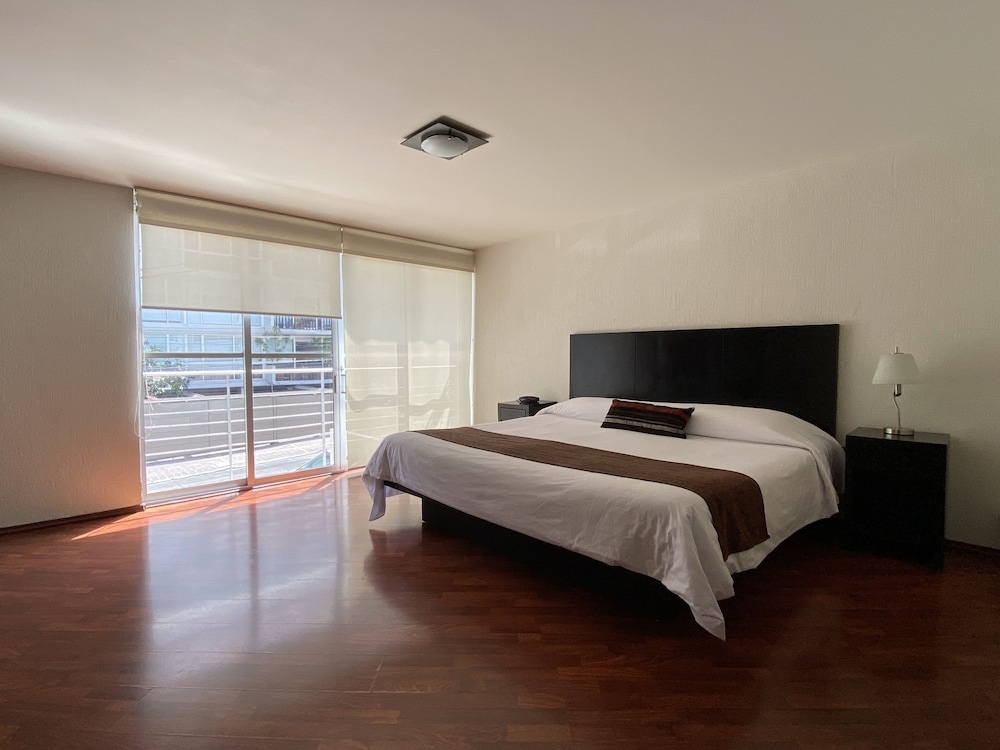 Foto de Grupo Kings Suites Chimborazo