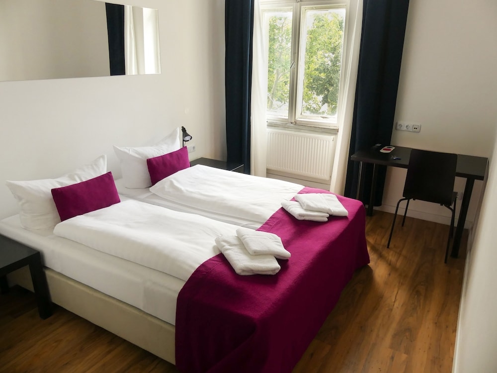 Foto de Hotel Goldmarie