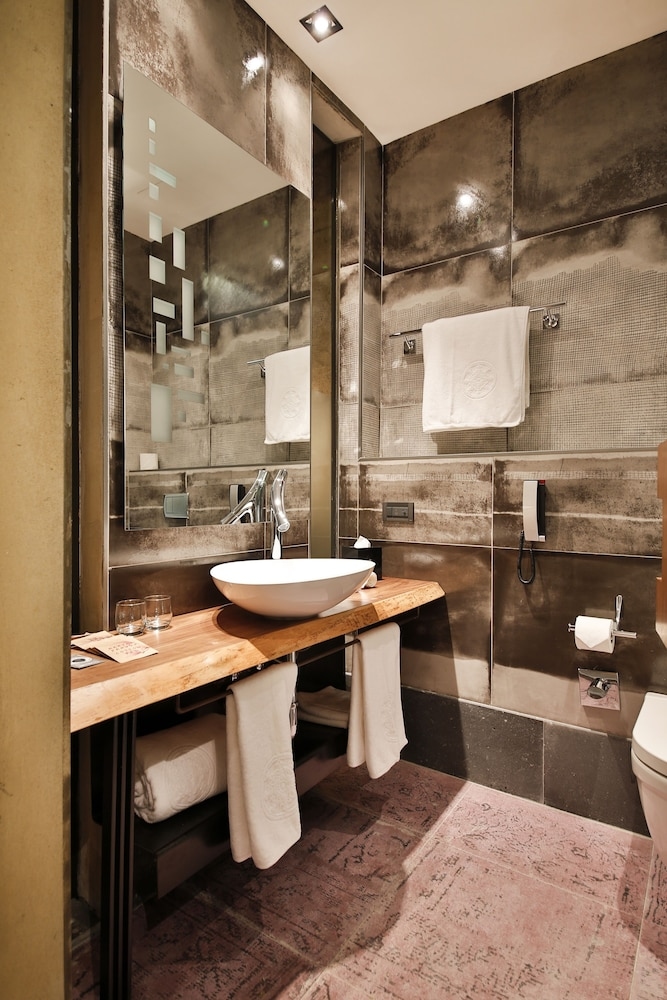 Foto de Hotel The Public