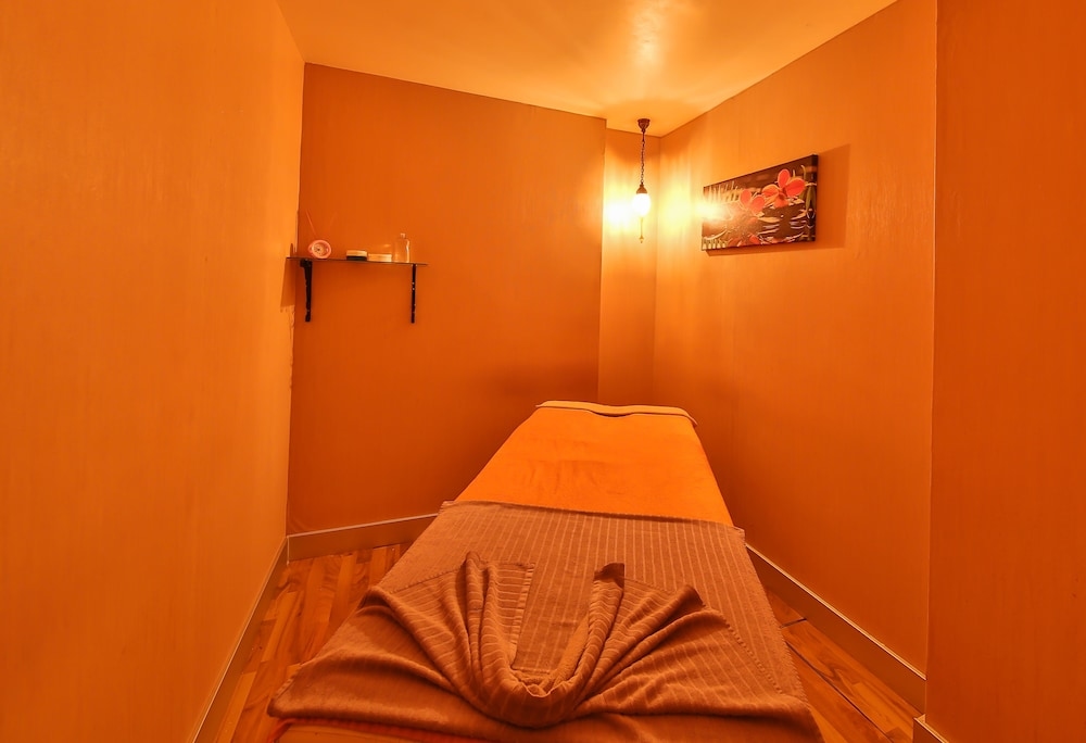 Foto de Ramada by Wyndham Istanbul Taksim