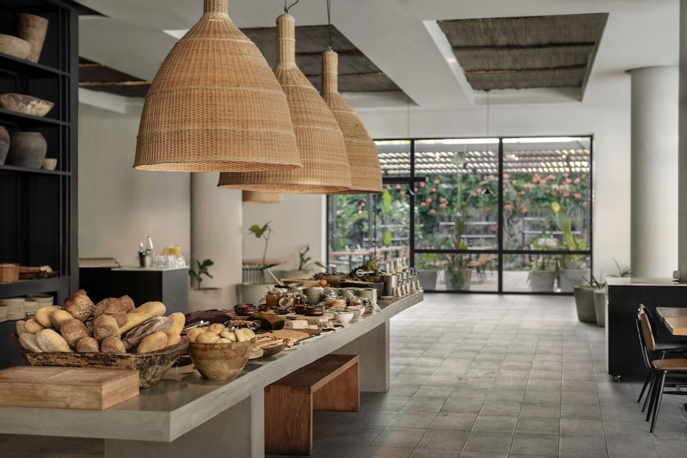 Foto de Casa Cook Rhodes