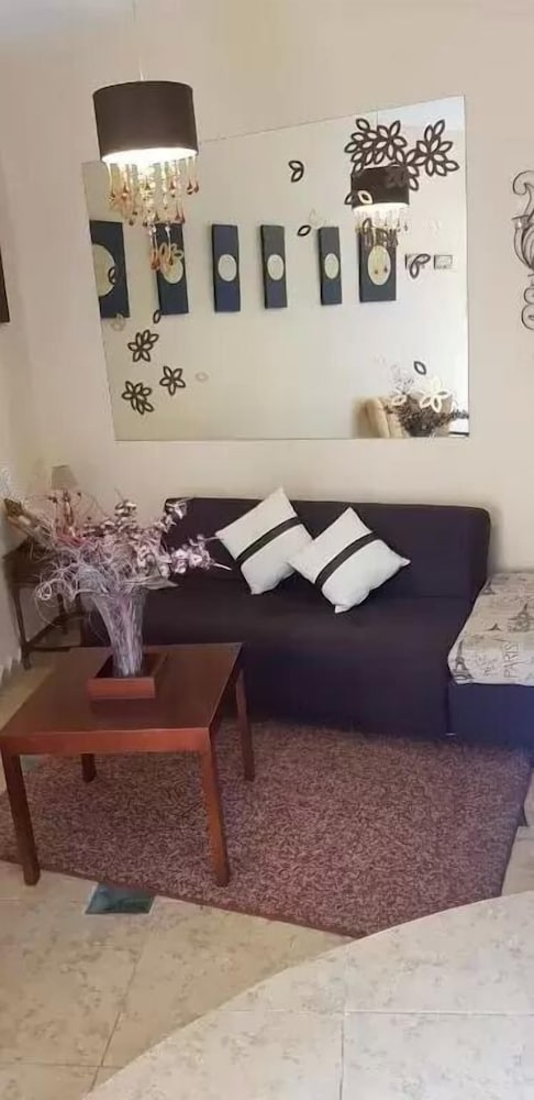 Foto de Casa Satya