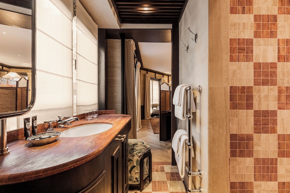 Foto de Hotel Hana