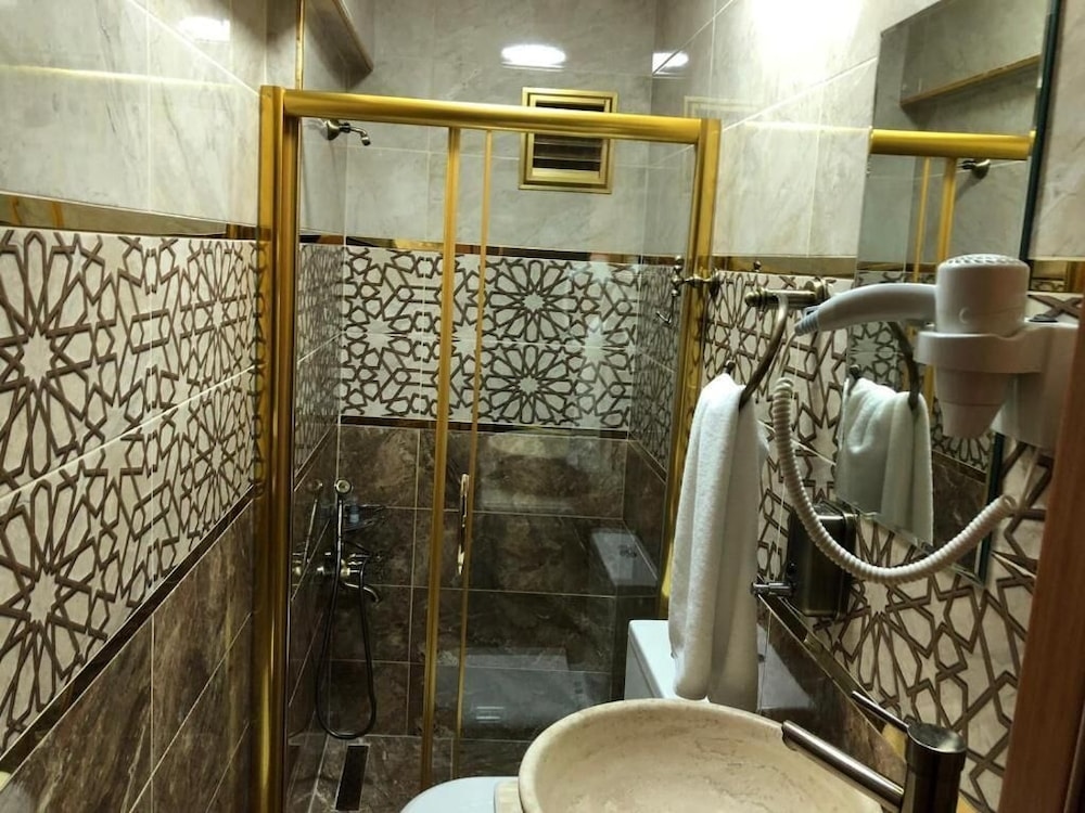 Foto de ORABELLA HOTEL