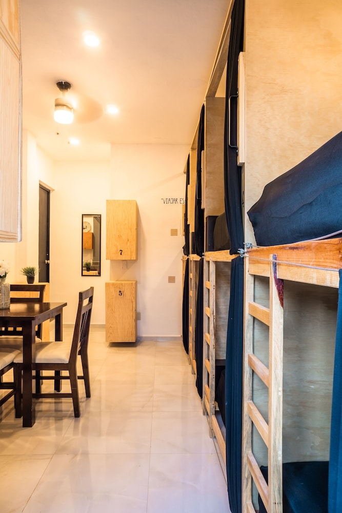 Foto de Maui Hostel - Adults Only