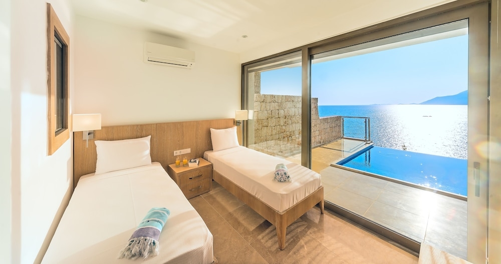 Foto de Mekvin Hotels Deniz Feneri Lighthouse Adults Only +12