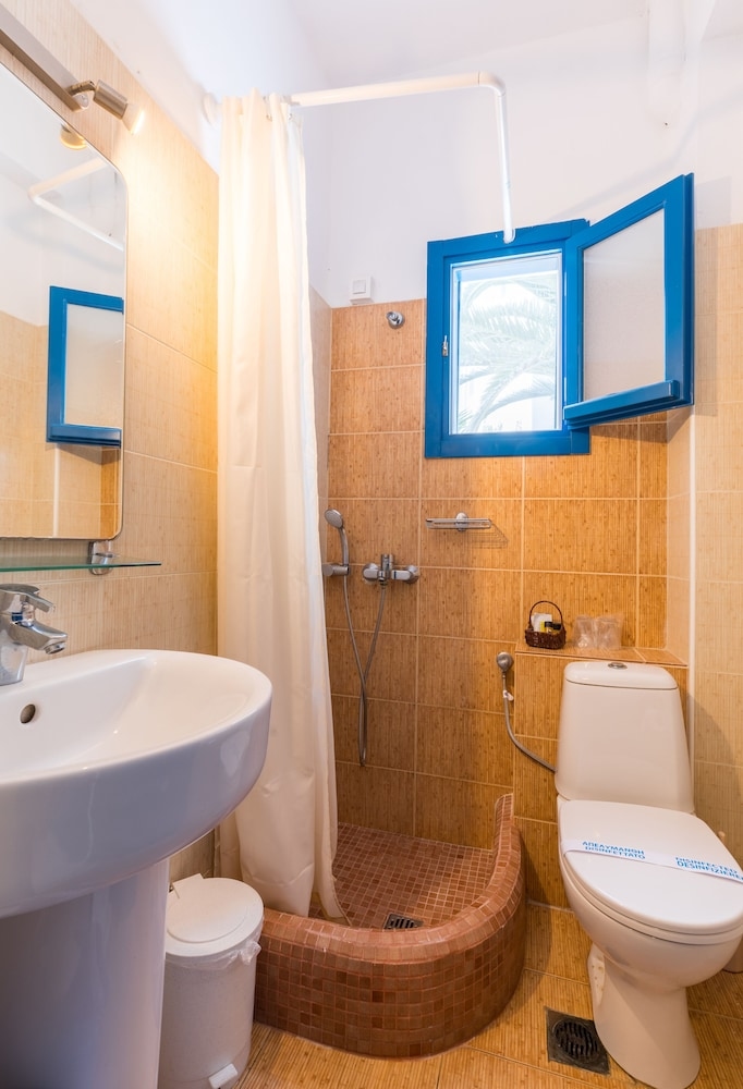 Foto de Hotel Kalma