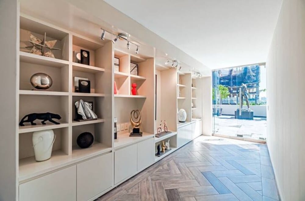 Foto de Pent House Masaryk 17