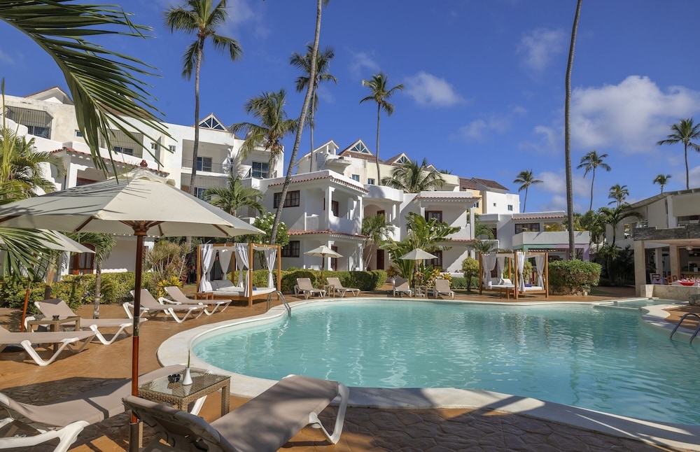 Foto de whala!bavaro