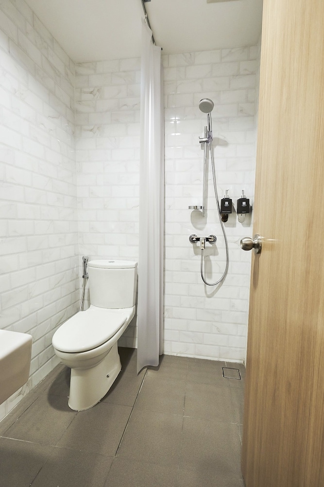 Foto de Vann Bangkok Boutique House