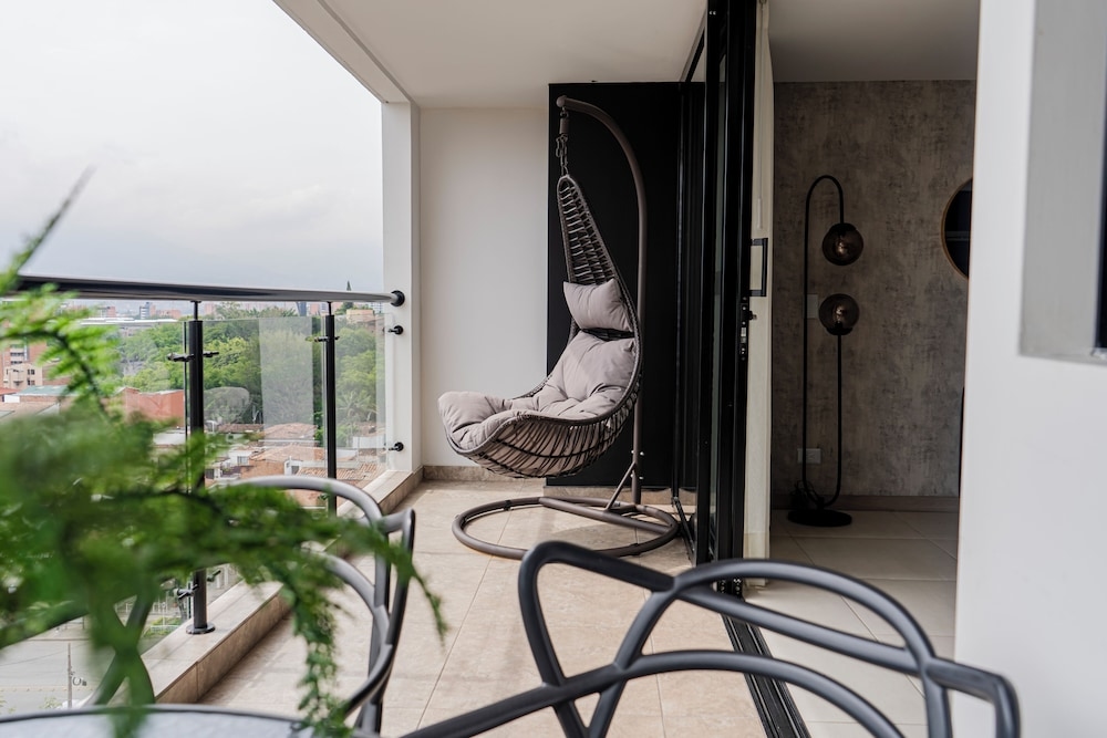 Foto de Luxury Suites Gema by Cadissa