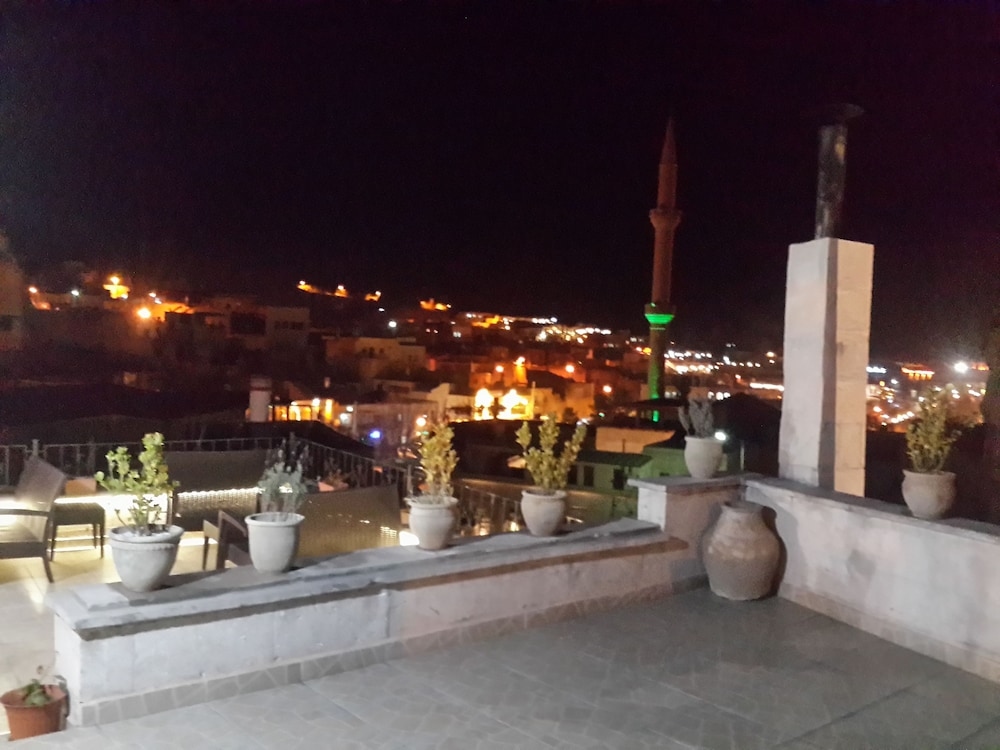 Foto de Diamond of Cappadocia