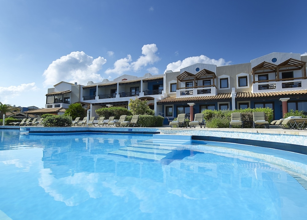 Foto de Nana Royal Premium Resort & Spa