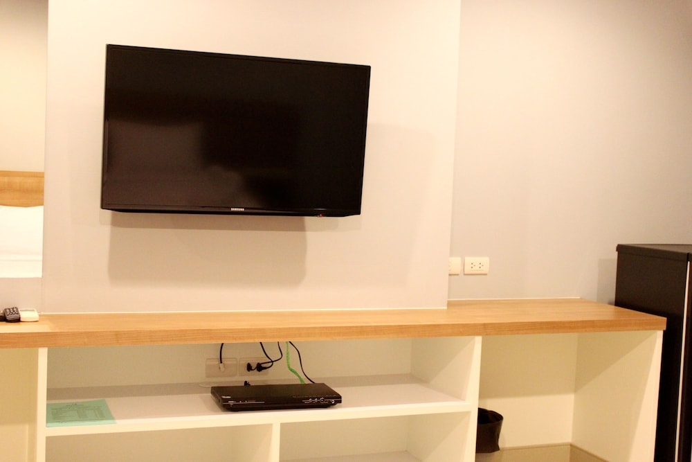 Foto de 14 Residence