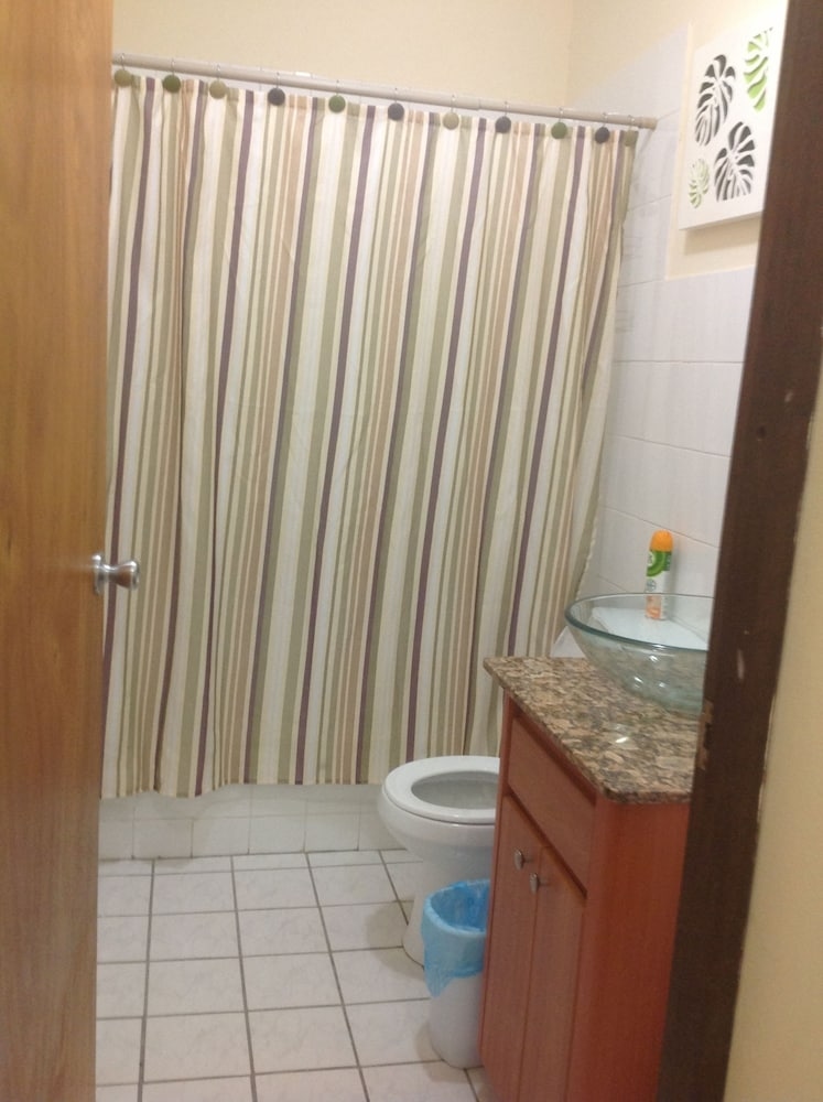 Foto de Sueños del Mar Vacation Rentals