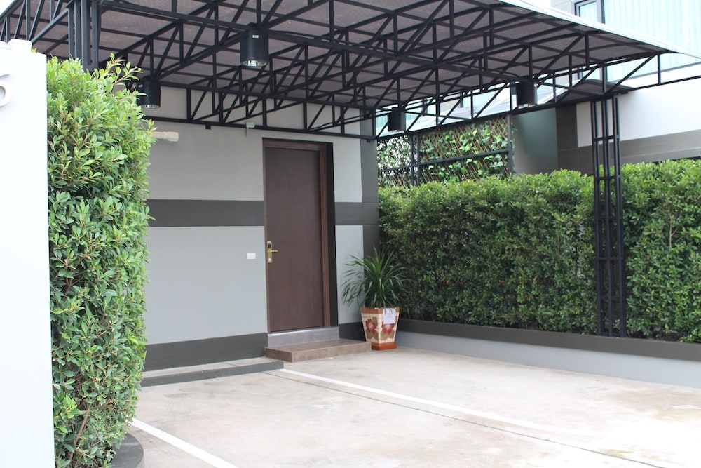 Foto de Sweety Resort