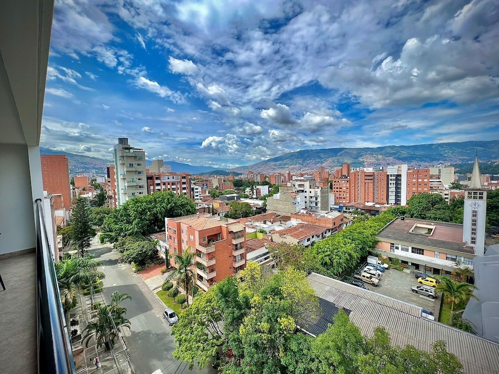 Foto de Luxury Suites Gema by Cadissa