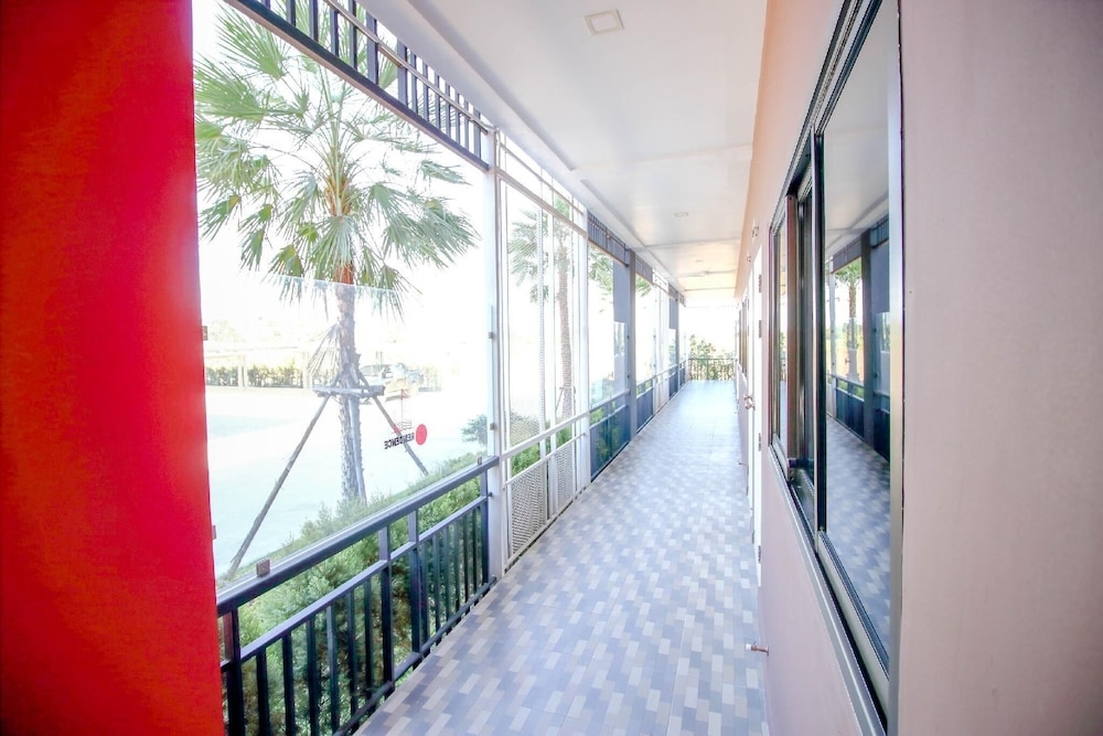Foto de TT Residence