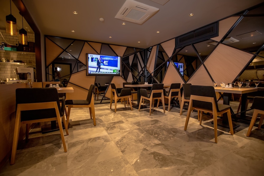 Foto de Anatolia Inn