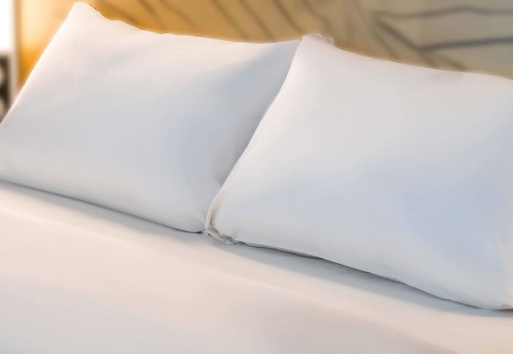 Foto de B&B Hotel Vitry-Sur-Seine