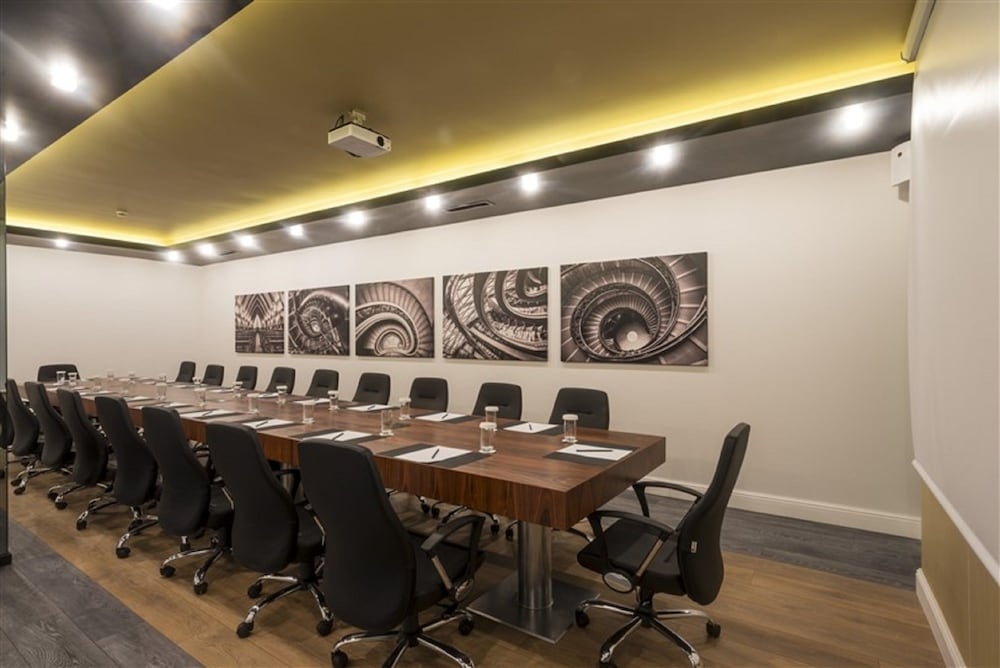 Foto de Bilek Boutique Hotel Kavacik
