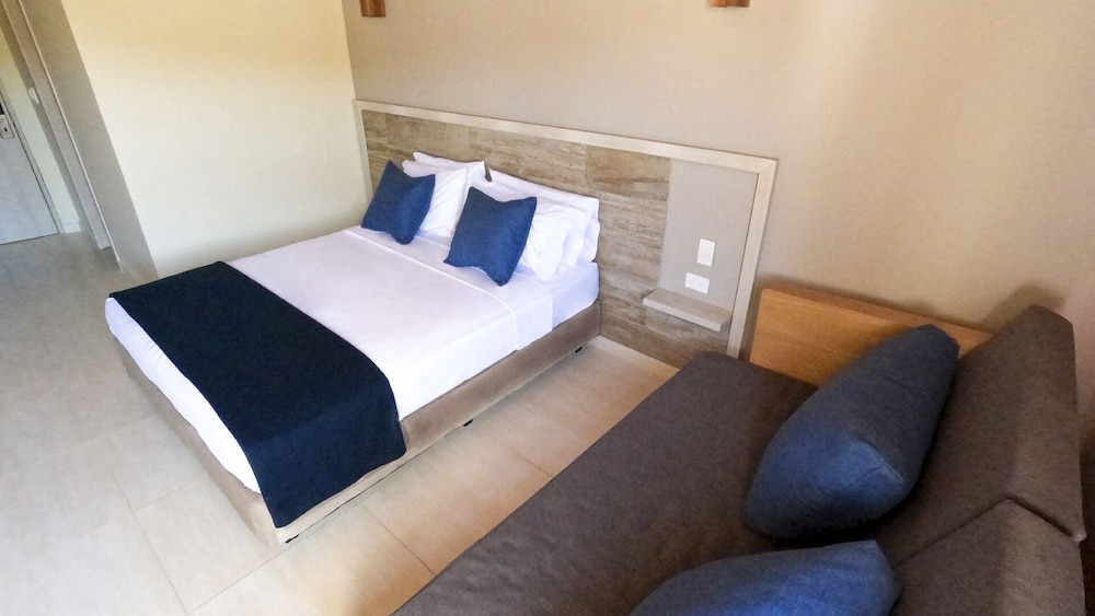 Foto de Hotel Caribbean by On vacation