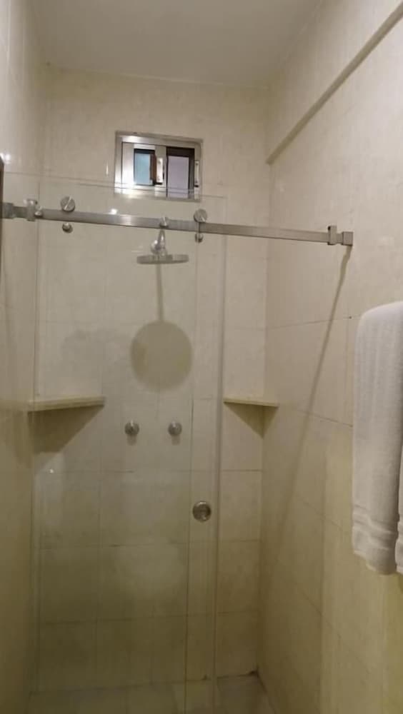 Foto de hotel kinich