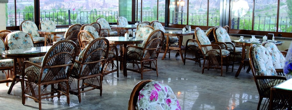 Foto de Sun Rise View Hotel