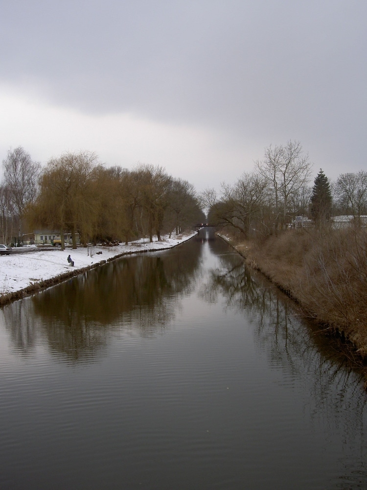 Foto de Land Gut Hotel Weisser Schwan