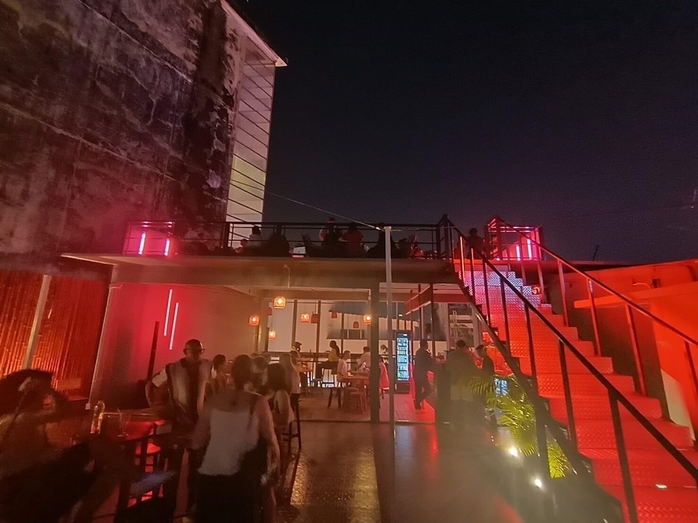 Foto de Rema