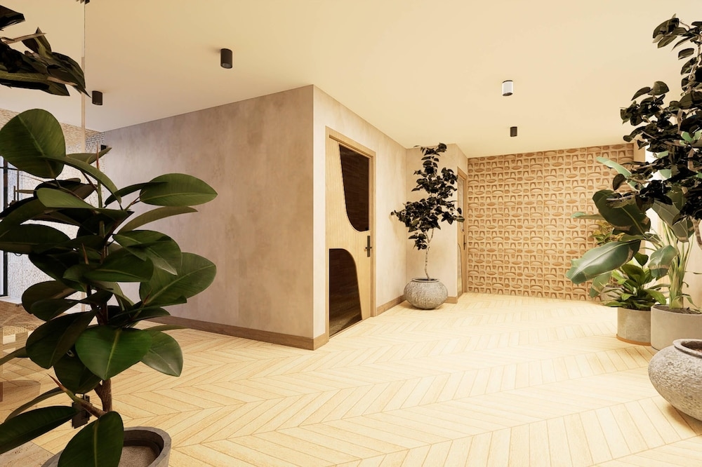 Foto de Faranda Collection Cartagena, a member of Radisson Individuals