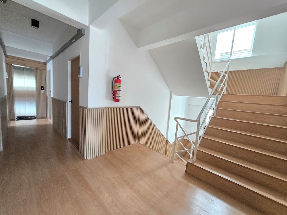 Foto de Loft2s.Rangsit