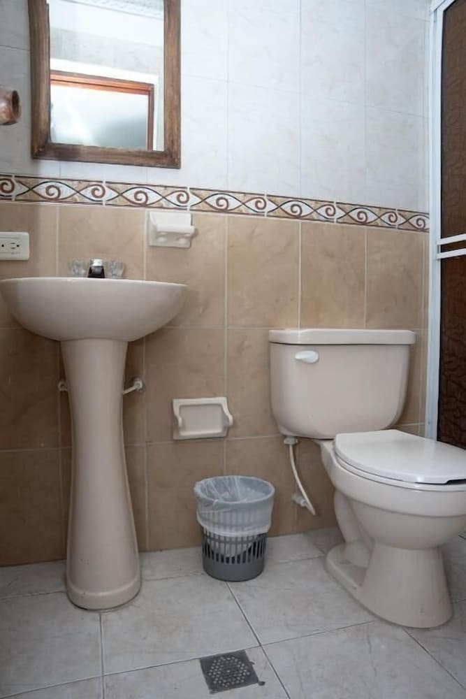 Foto de Hotel Med Cartagena