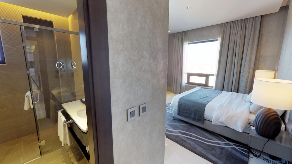 Foto de The House Boutique Suites