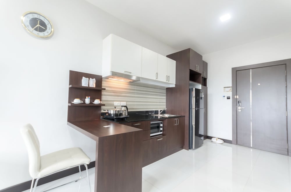 Foto de Eastpana Hotel