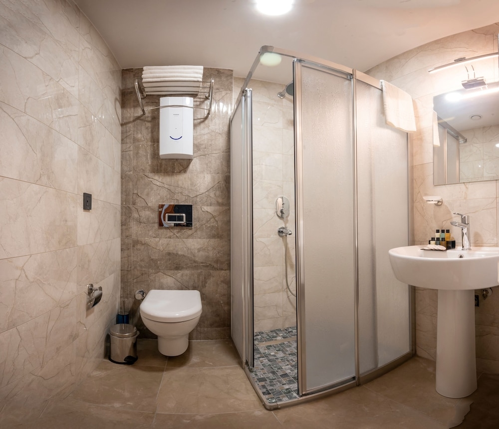 Foto de KA Hotel & Suites