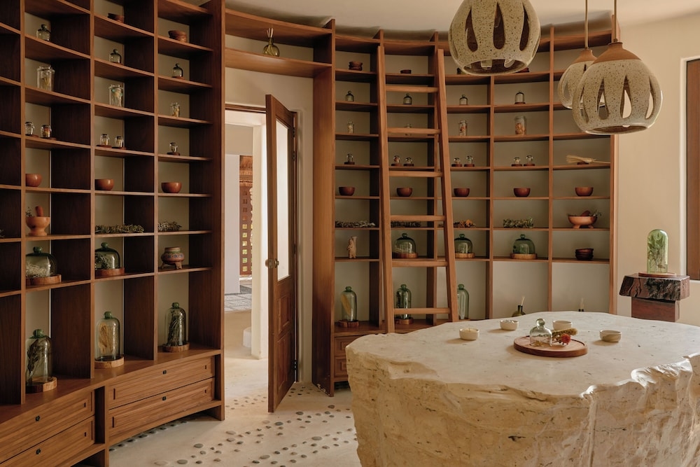 Foto de Maroma, A Belmond Hotel, Riviera Maya