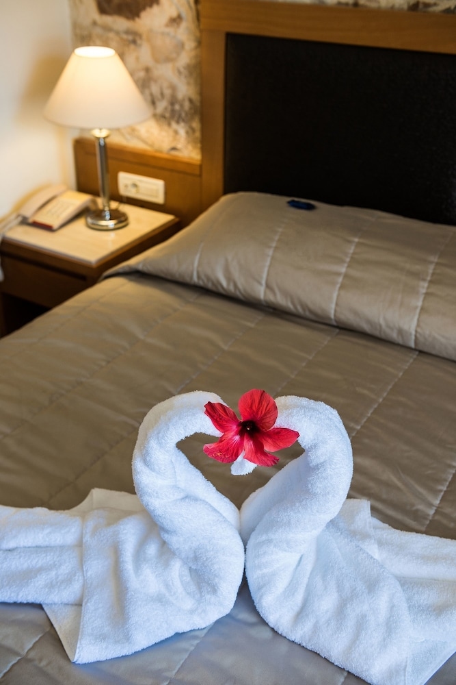 Foto de Cretan Dream Resort and Spa