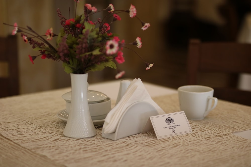 Foto de Angels Garden Hotel - Special Category