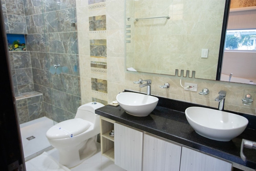 Foto de Hotel Poblado Coveñas