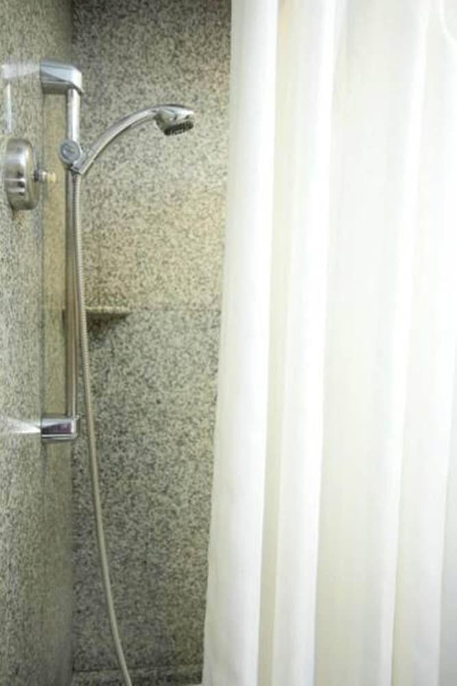 Foto de Majestic Suites