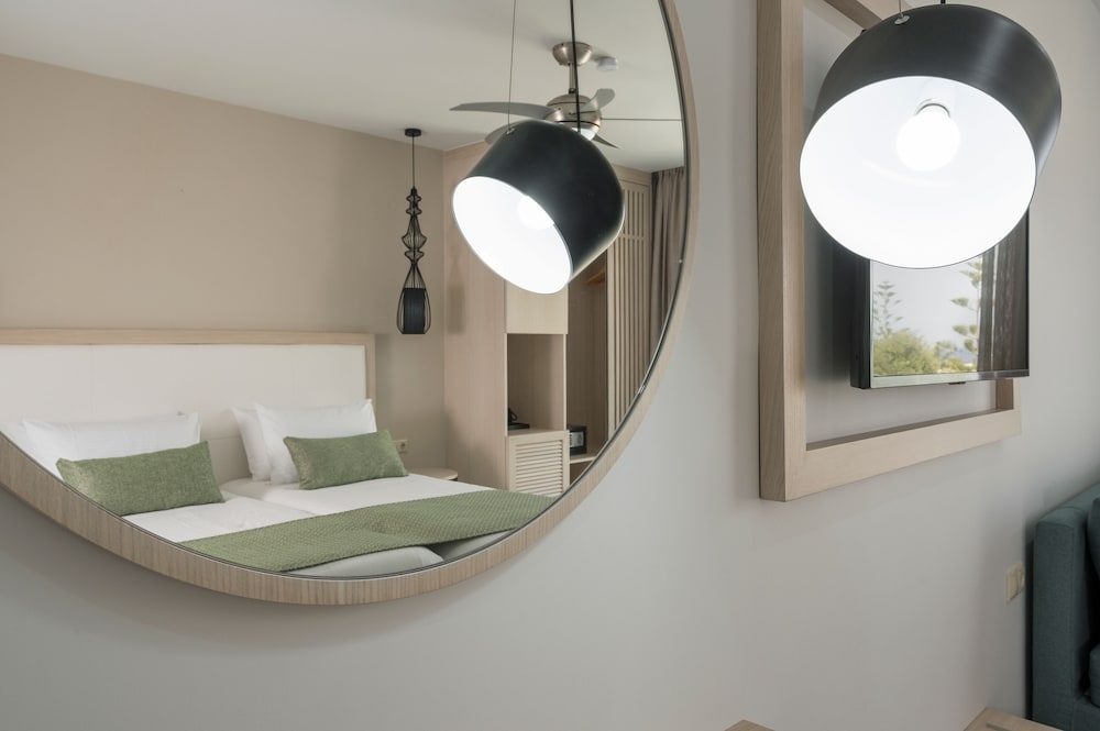 Foto de Sirios Village Hotel & Bungalows - All Inclusive