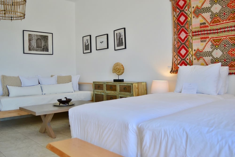 Foto de Caesars Gardens Hotel & Spa - Adults Only
