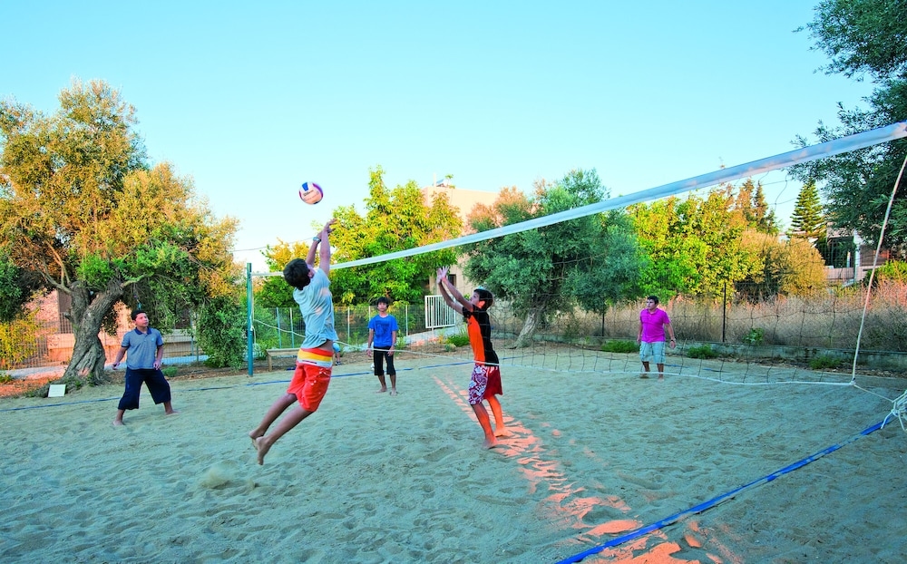 Foto de Sirios Village Hotel & Bungalows - All Inclusive