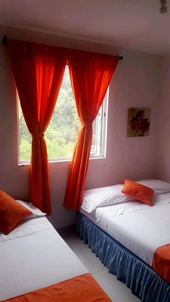 Foto de Hotel Casa 10 Medellin